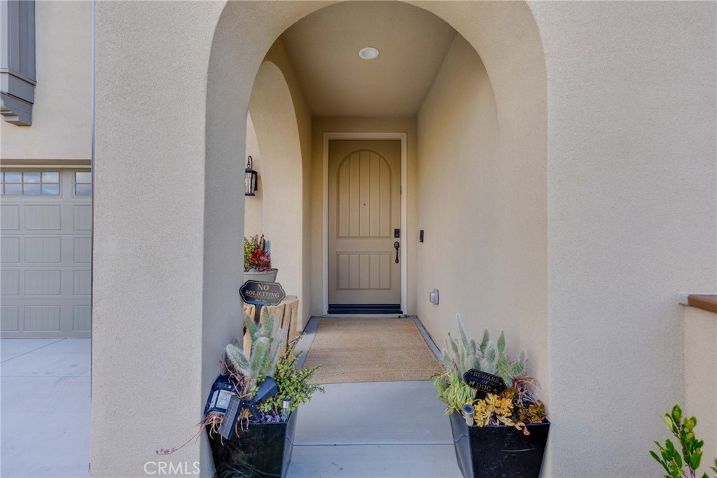 3075 Rue De Latour Vista, CA 92084 - Photo 5 of 69