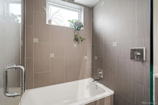 $689,000 | 4539 Tennyson Street, Unit 109, Denver, CO 80212