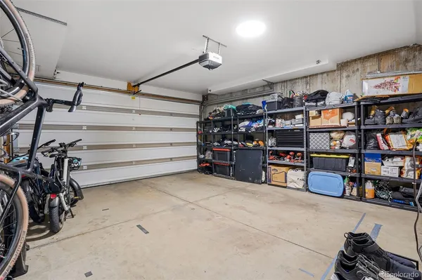 $689,000 | 4539 Tennyson Street, Unit 109, Denver, CO 80212