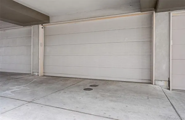 $689,000 | 4539 Tennyson Street, Unit 109, Denver, CO 80212