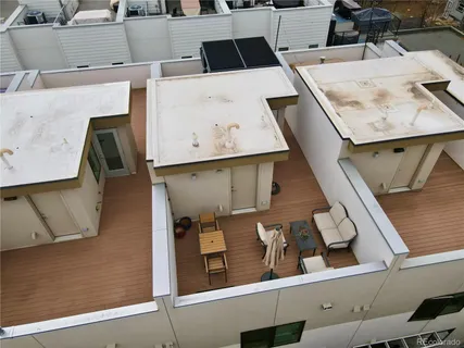 a sign on a brick wall