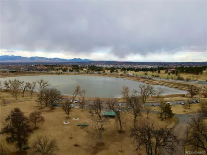 $715,000 | 4539 Tennyson Street, Unit 109, Denver, CO 80212