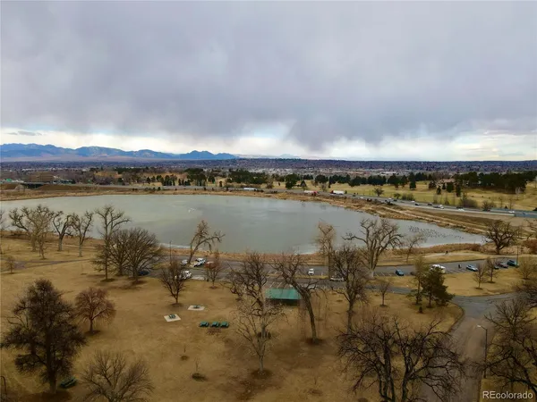 $689,000 | 4539 Tennyson Street, Unit 109, Denver, CO 80212