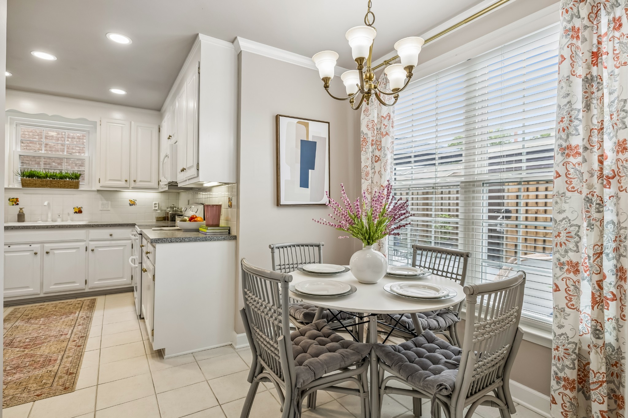 536 General George Patton Road Nashville, TN 37221 - Photo 19 of 39 Gallery Image 19