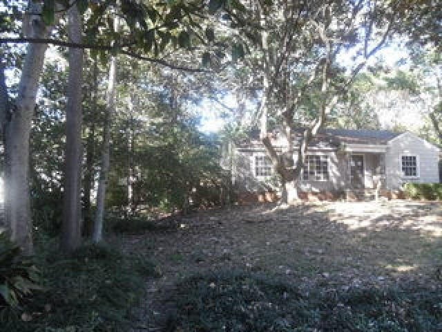 758 Avalon Road Jackson, MS 39206 - Photo 3 of 19 Photo 3