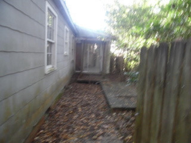 758 Avalon Road Jackson, MS 39206 - Photo 4 of 19 Photo 4