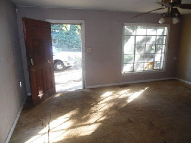 758 Avalon Road Jackson, MS 39206 - Photo 7 of 19 Photo 7