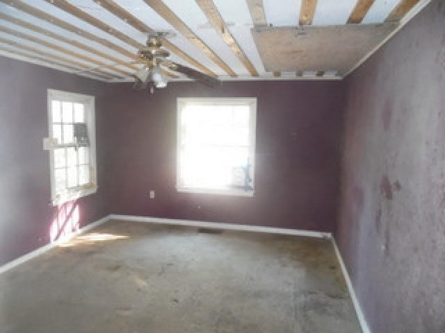 758 Avalon Road Jackson, MS 39206 - Photo 8 of 19 Photo 8