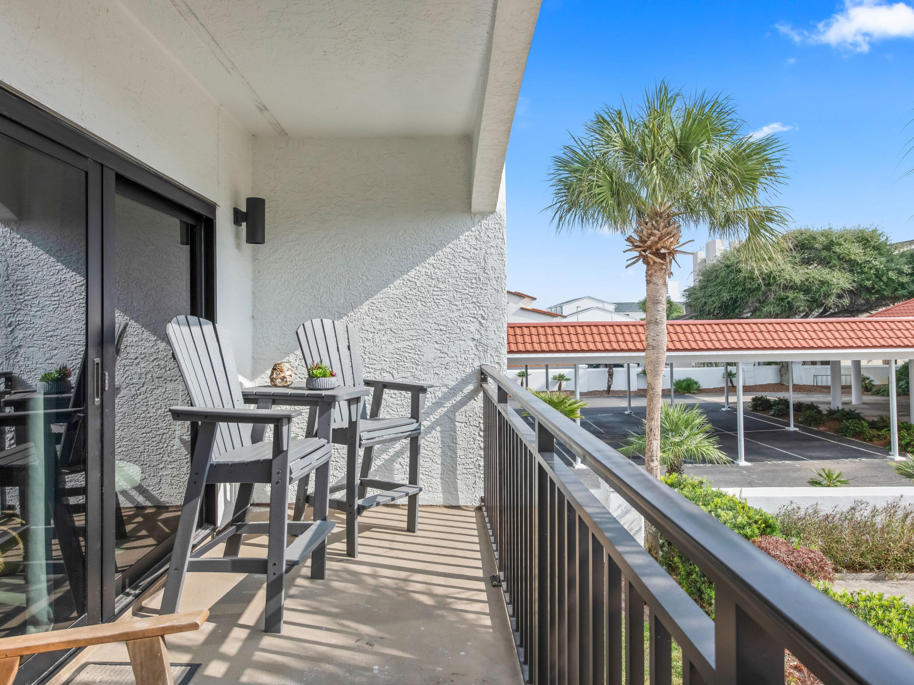 3604 East County Highway 30A, Unit D5 Santa Rosa Beach, FL 32459 - Photo 40 of 45