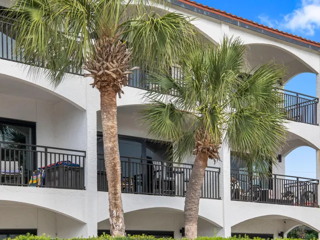 $739,000 | 3604 East County Highway 30A, Unit D5, Santa Rosa Beach, FL 32459