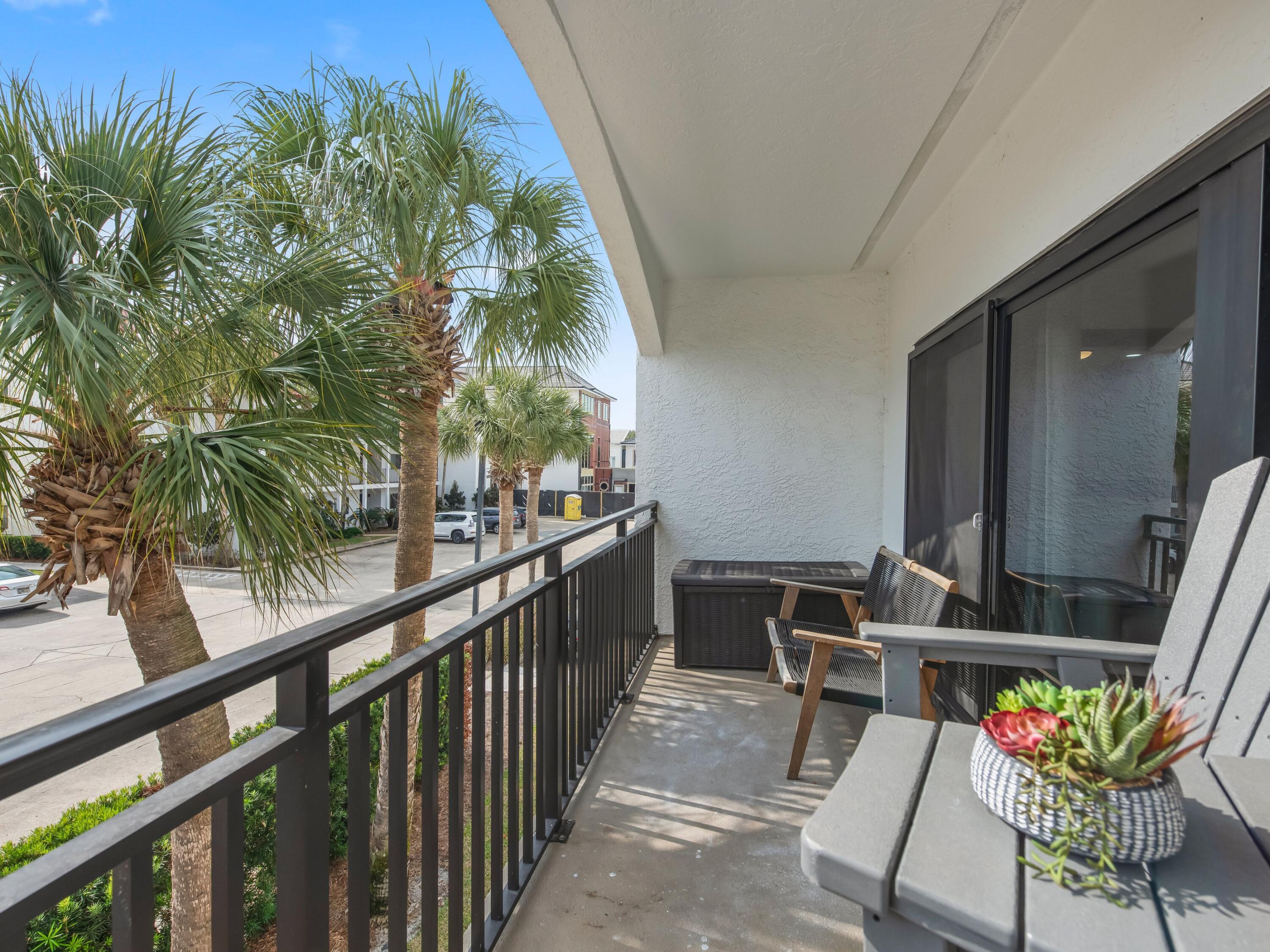 3604 East County Highway 30A, Unit D5 Santa Rosa Beach, FL 32459 - Photo 7 of 45