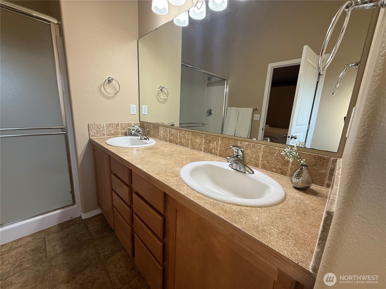 919 Highland Road Walla Walla, WA 99362 - Photo 19 of 40