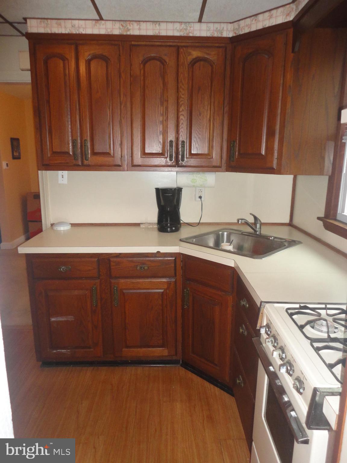 107 Plymouth Road Springfield, PA 19064 - Photo 11 of 30