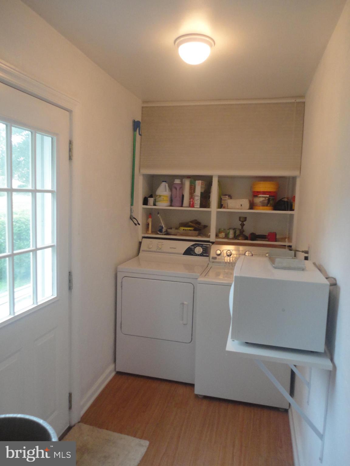 107 Plymouth Road Springfield, PA 19064 - Photo 12 of 30