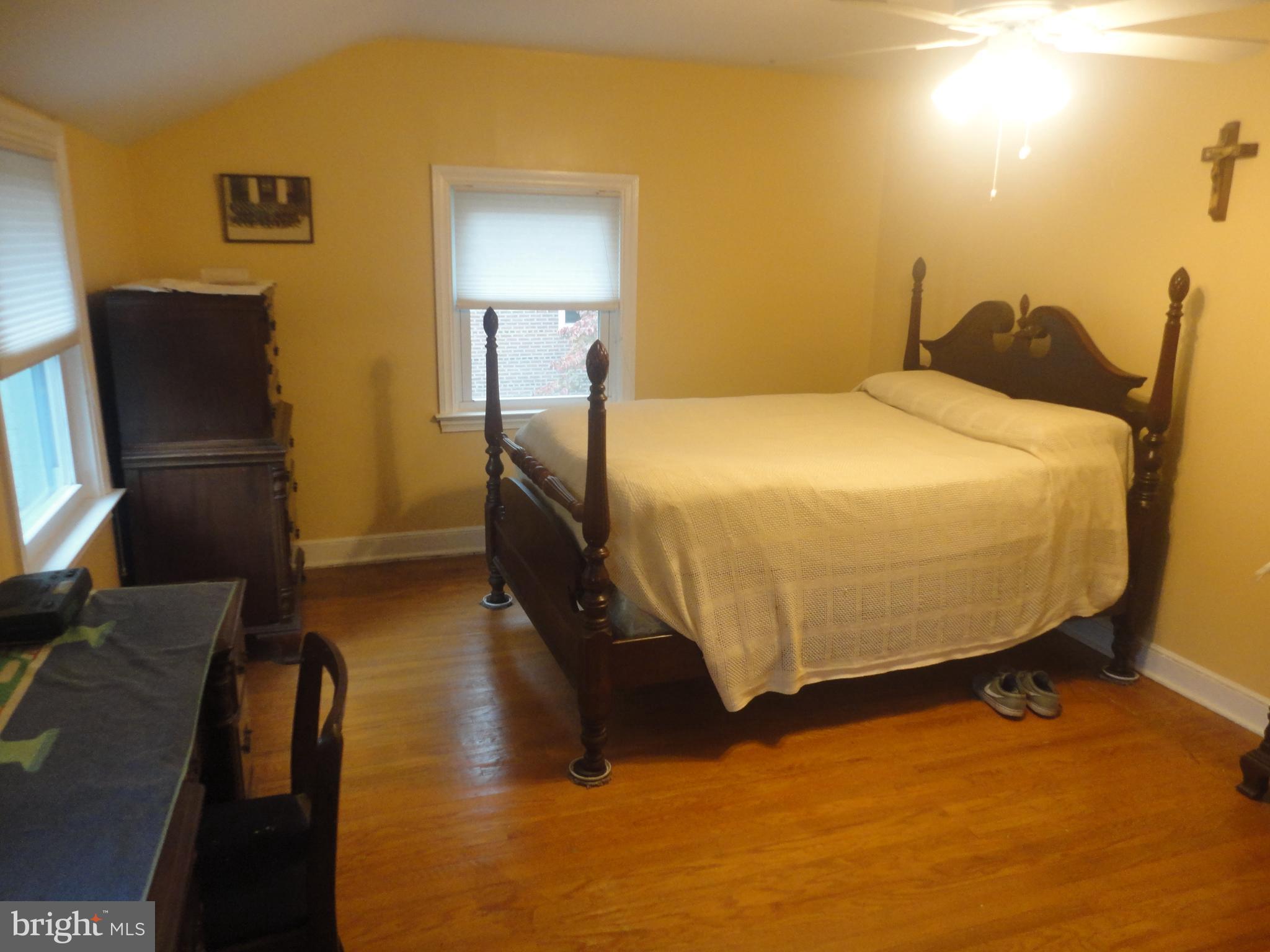 107 Plymouth Road Springfield, PA 19064 - Photo 13 of 30