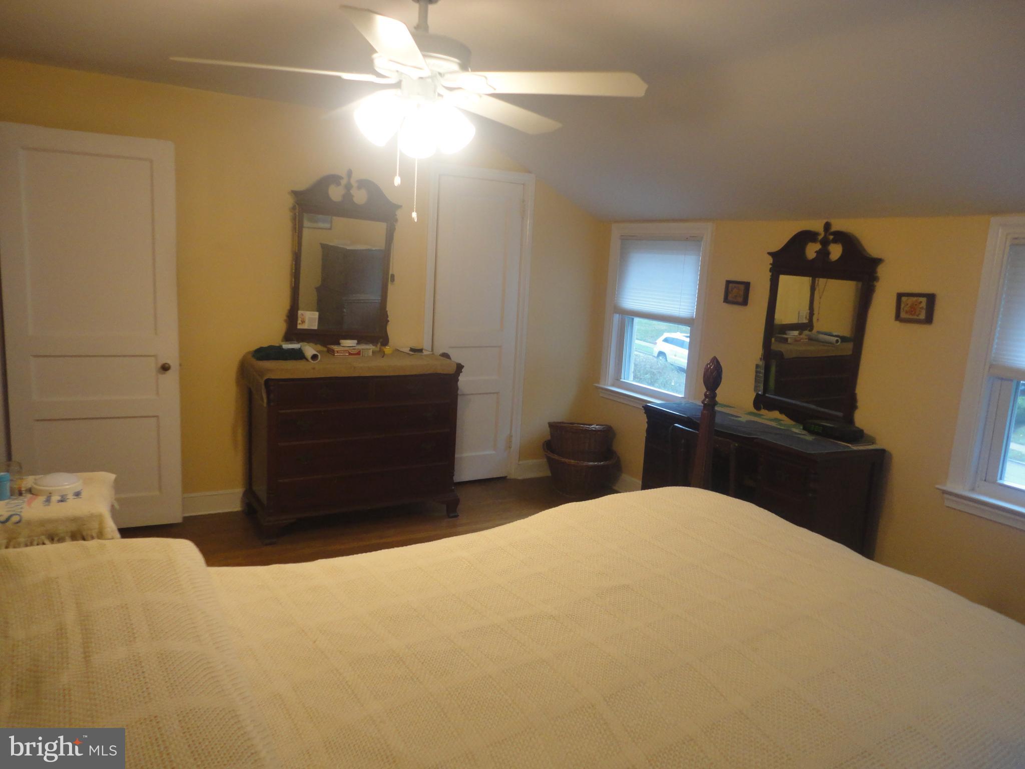 107 Plymouth Road Springfield, PA 19064 - Photo 14 of 30