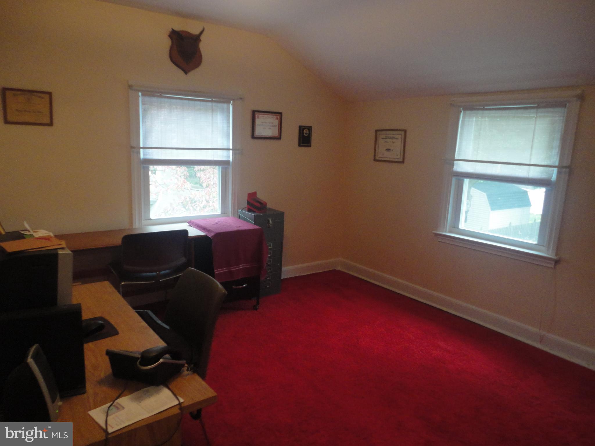 107 Plymouth Road Springfield, PA 19064 - Photo 15 of 30