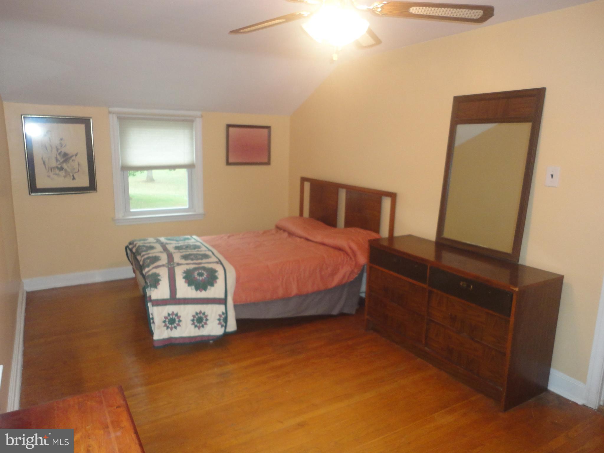 107 Plymouth Road Springfield, PA 19064 - Photo 17 of 30