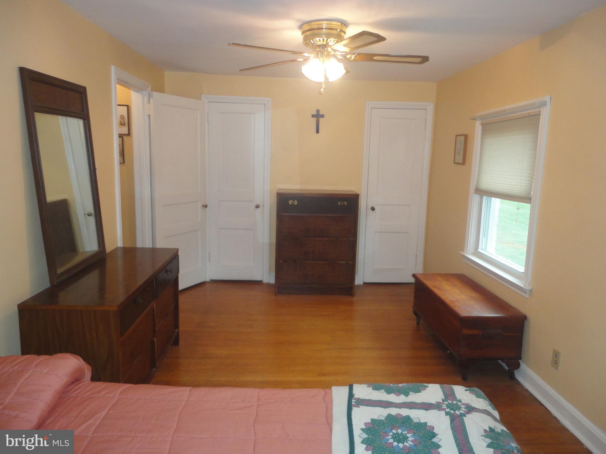 107 Plymouth Road Springfield, PA 19064 - Photo 18 of 30
