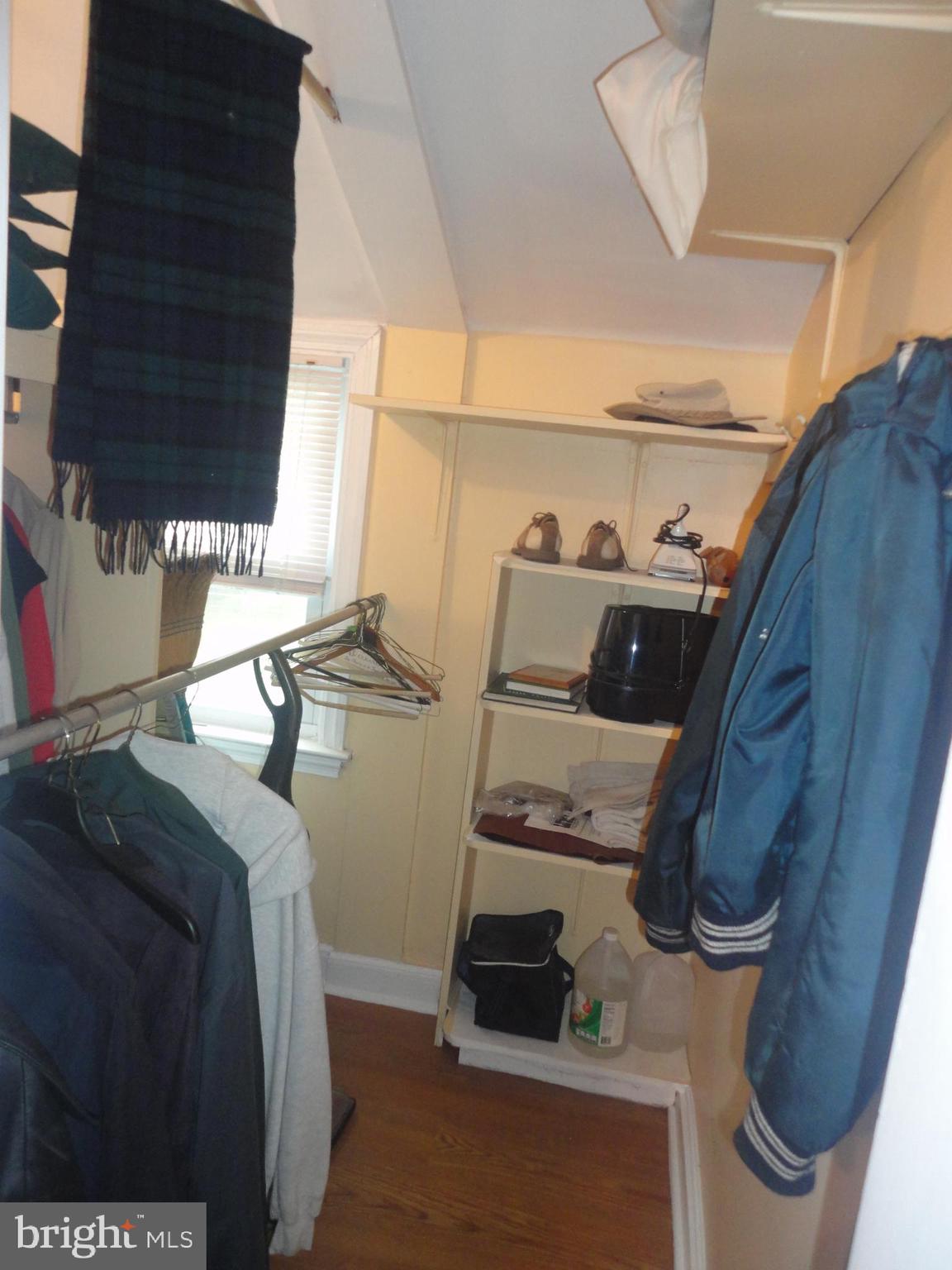 107 Plymouth Road Springfield, PA 19064 - Photo 19 of 30