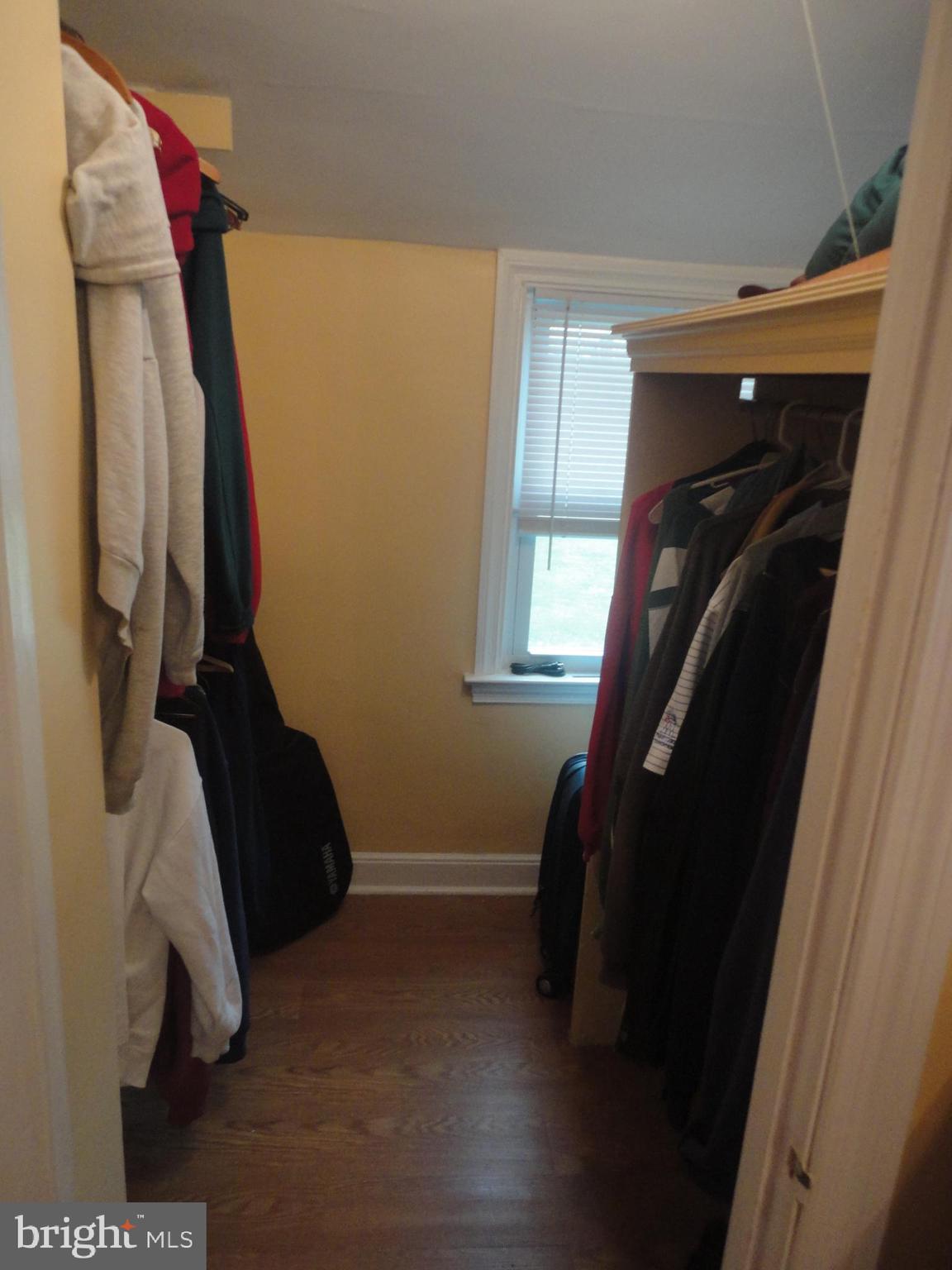 107 Plymouth Road Springfield, PA 19064 - Photo 20 of 30