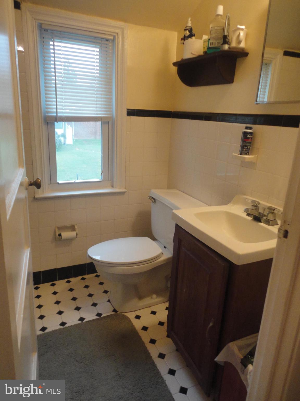 107 Plymouth Road Springfield, PA 19064 - Photo 21 of 30