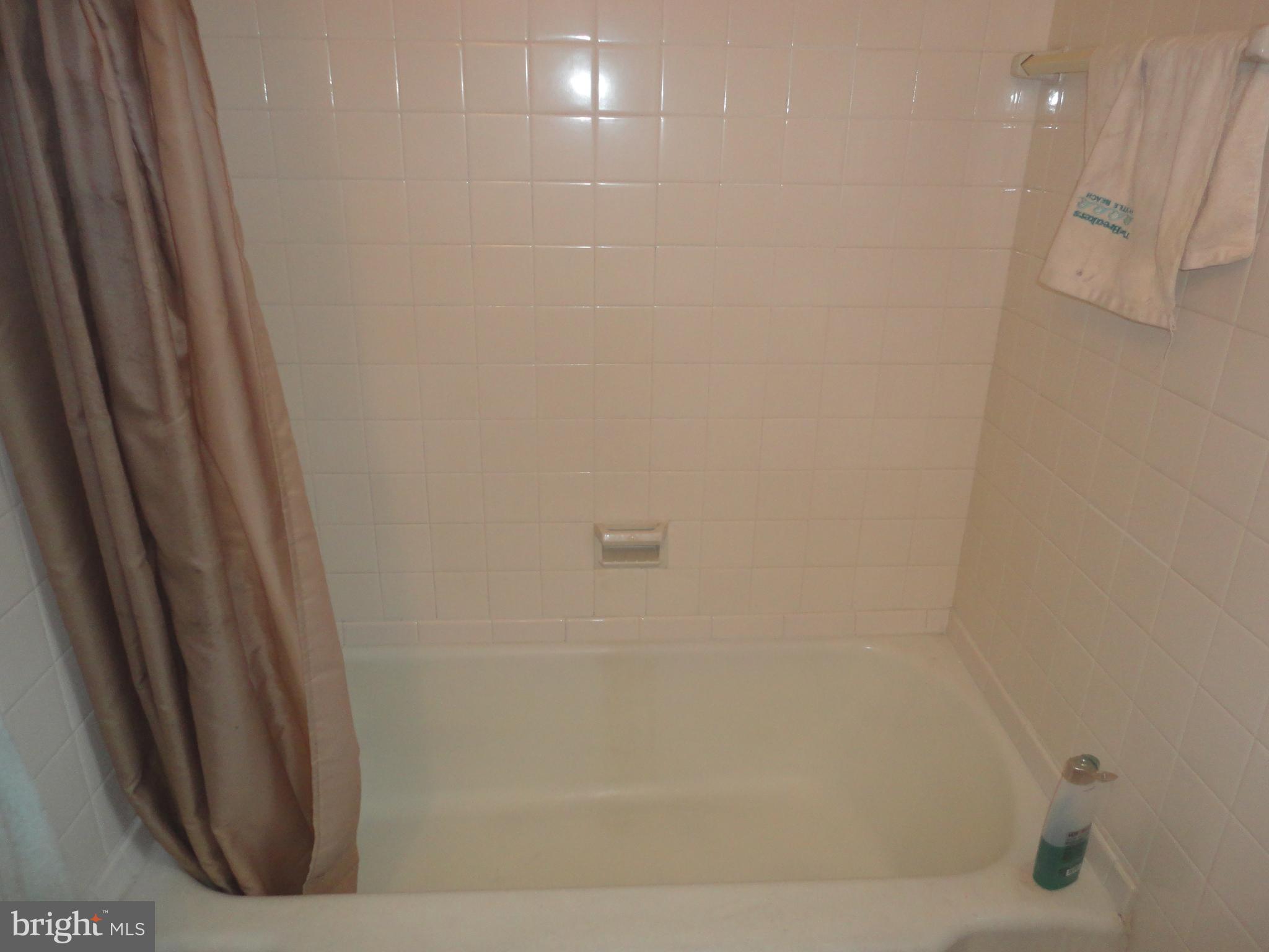 107 Plymouth Road Springfield, PA 19064 - Photo 22 of 30