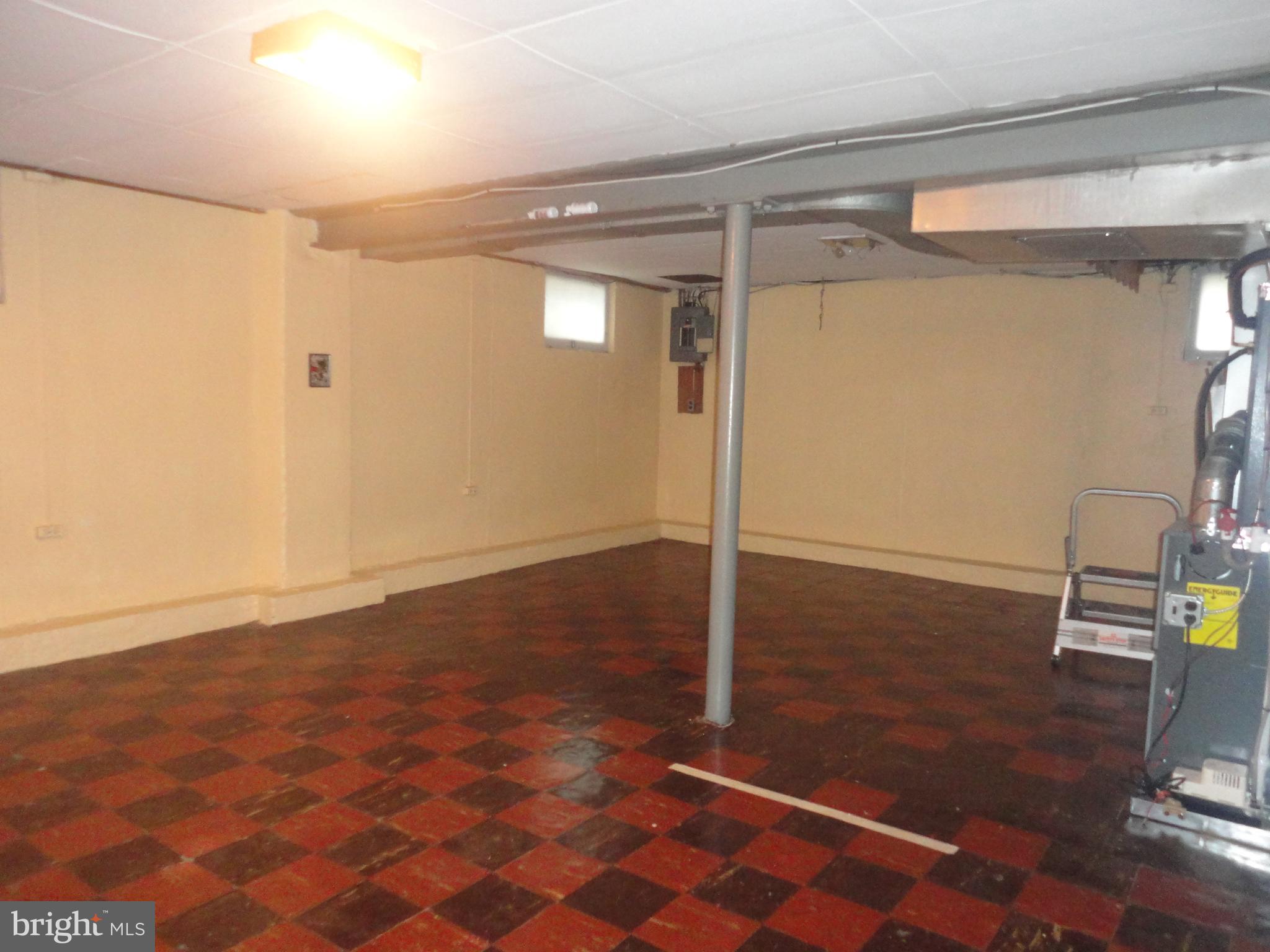 107 Plymouth Road Springfield, PA 19064 - Photo 23 of 30