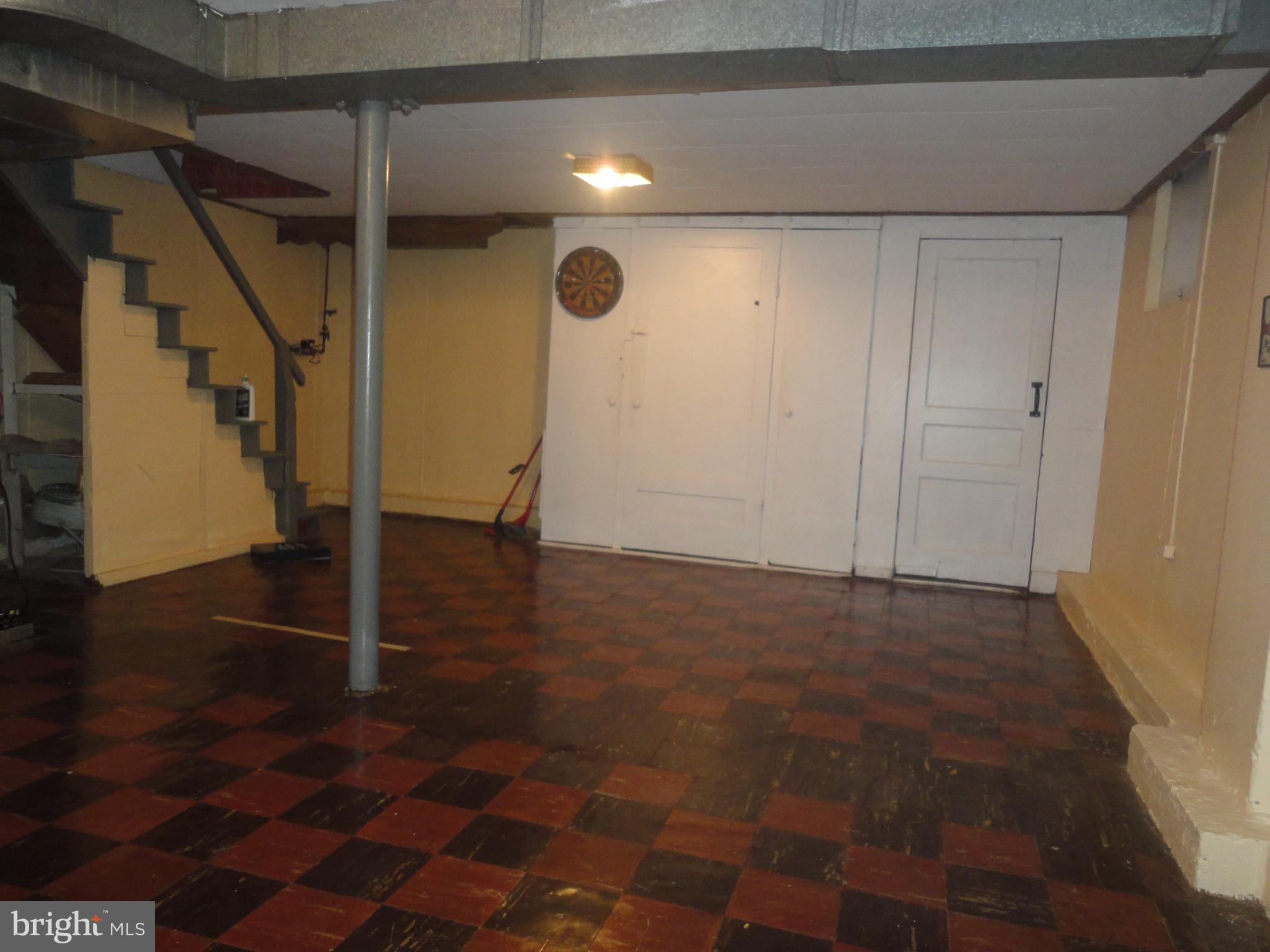 107 Plymouth Road Springfield, PA 19064 - Photo 24 of 30