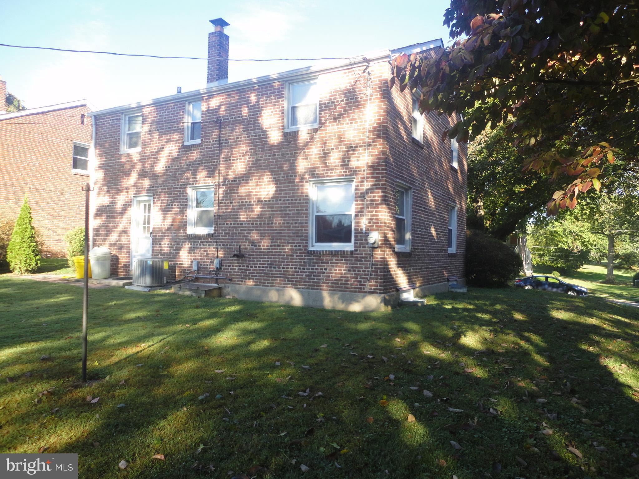 107 Plymouth Road Springfield, PA 19064 - Photo 26 of 30