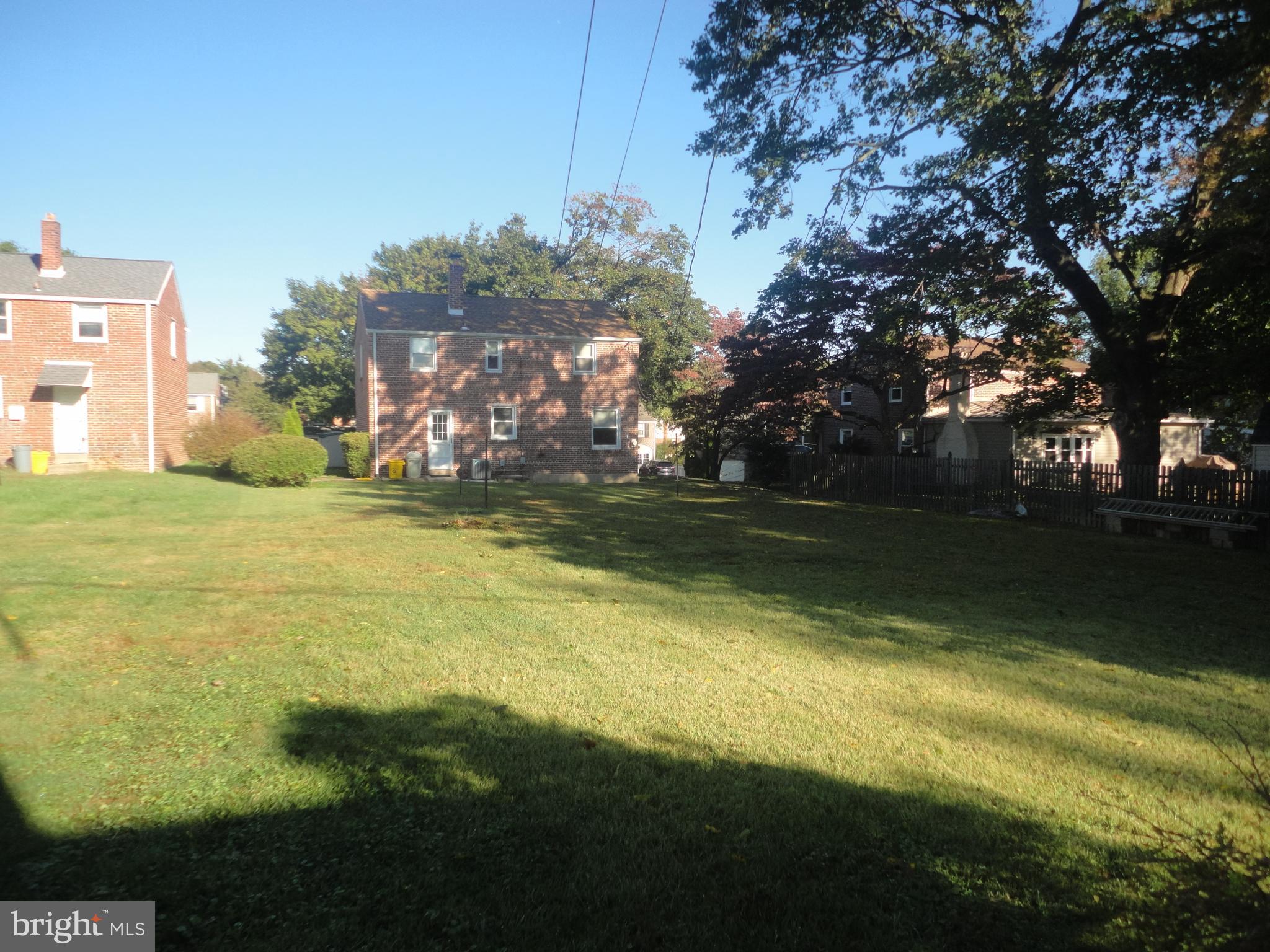 107 Plymouth Road Springfield, PA 19064 - Photo 27 of 30