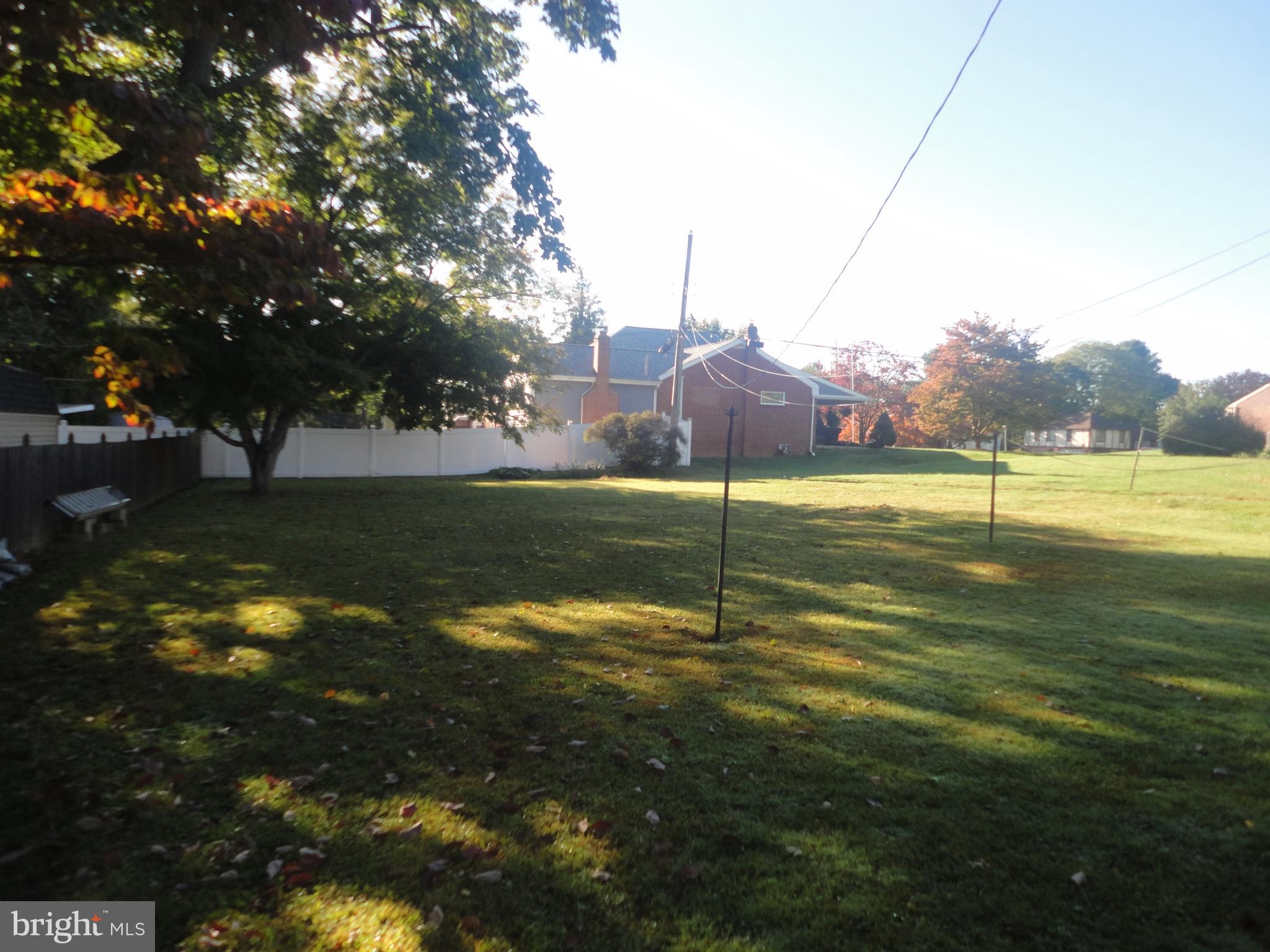 107 Plymouth Road Springfield, PA 19064 - Photo 28 of 30