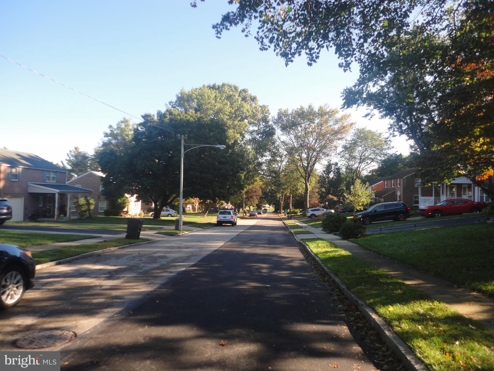 107 Plymouth Road Springfield, PA 19064 - Photo 29 of 30