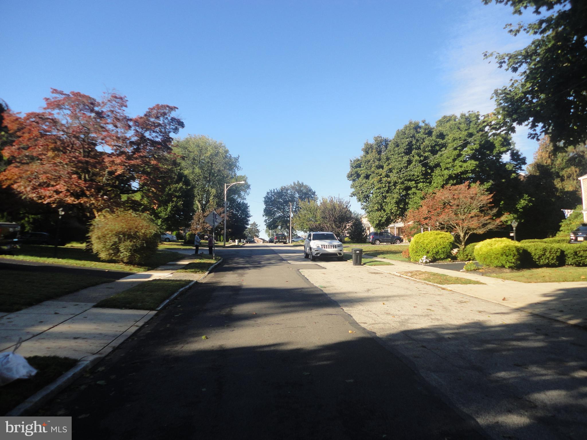 107 Plymouth Road Springfield, PA 19064 - Photo 30 of 30