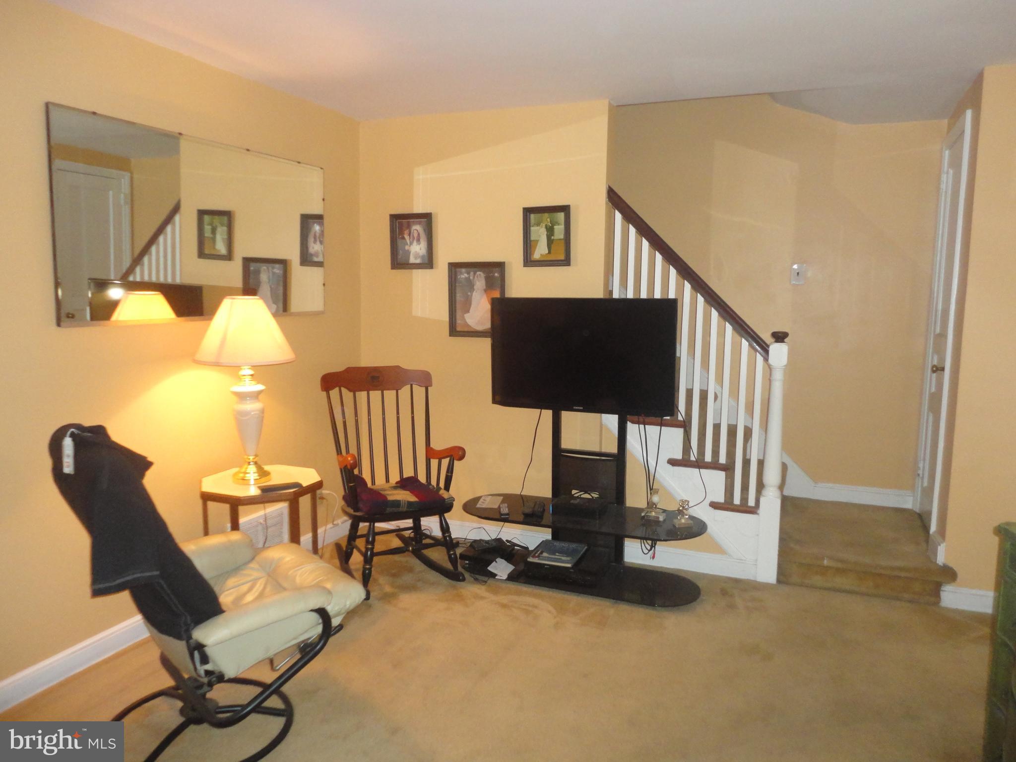 107 Plymouth Road Springfield, PA 19064 - Photo 4 of 30
