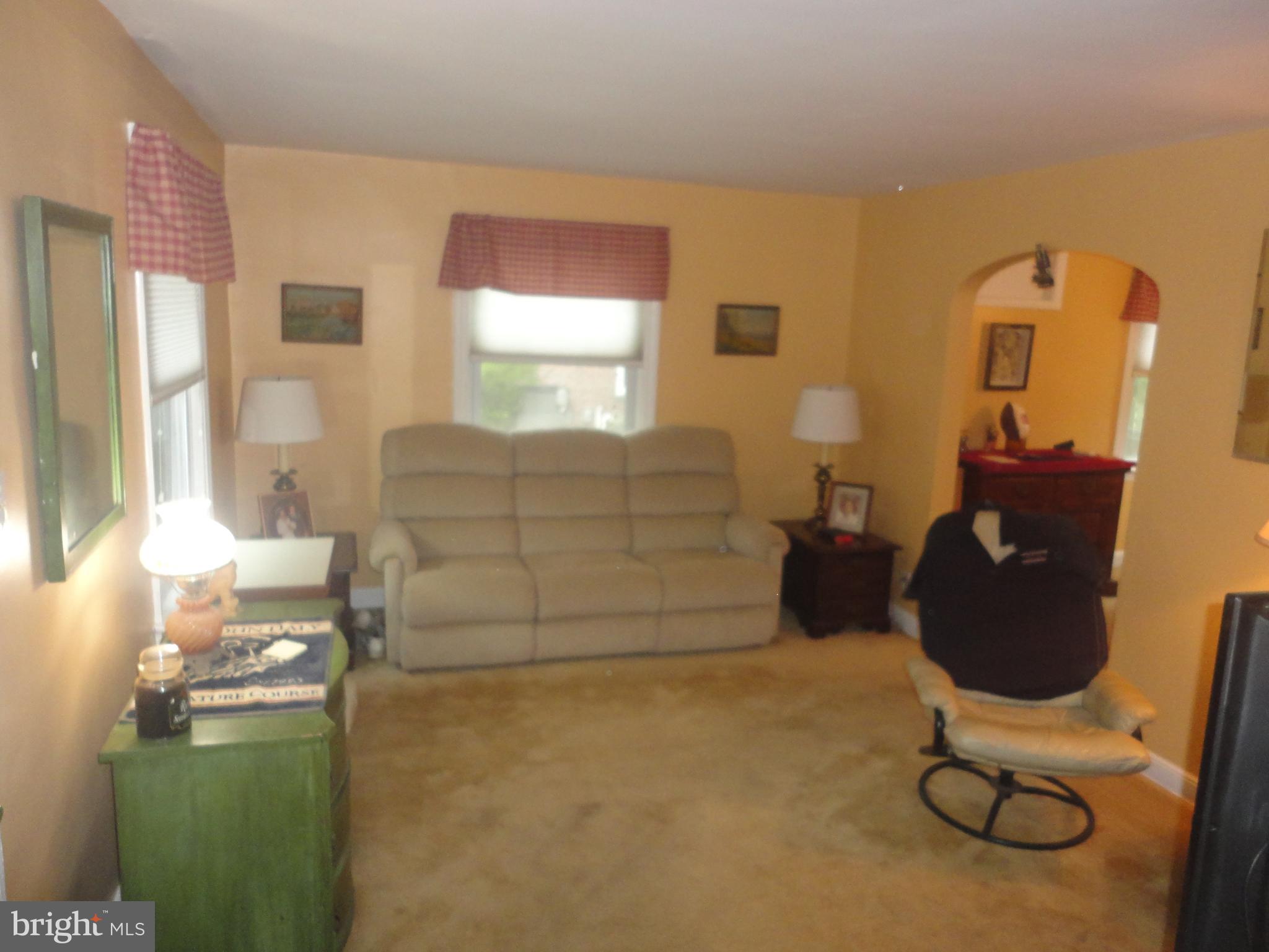 107 Plymouth Road Springfield, PA 19064 - Photo 5 of 30
