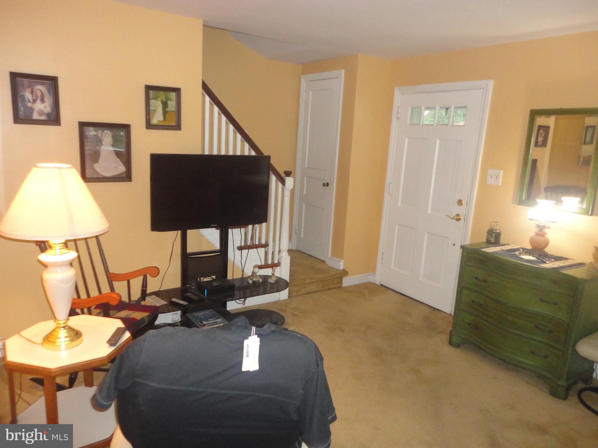 107 Plymouth Road Springfield, PA 19064 - Photo 6 of 30