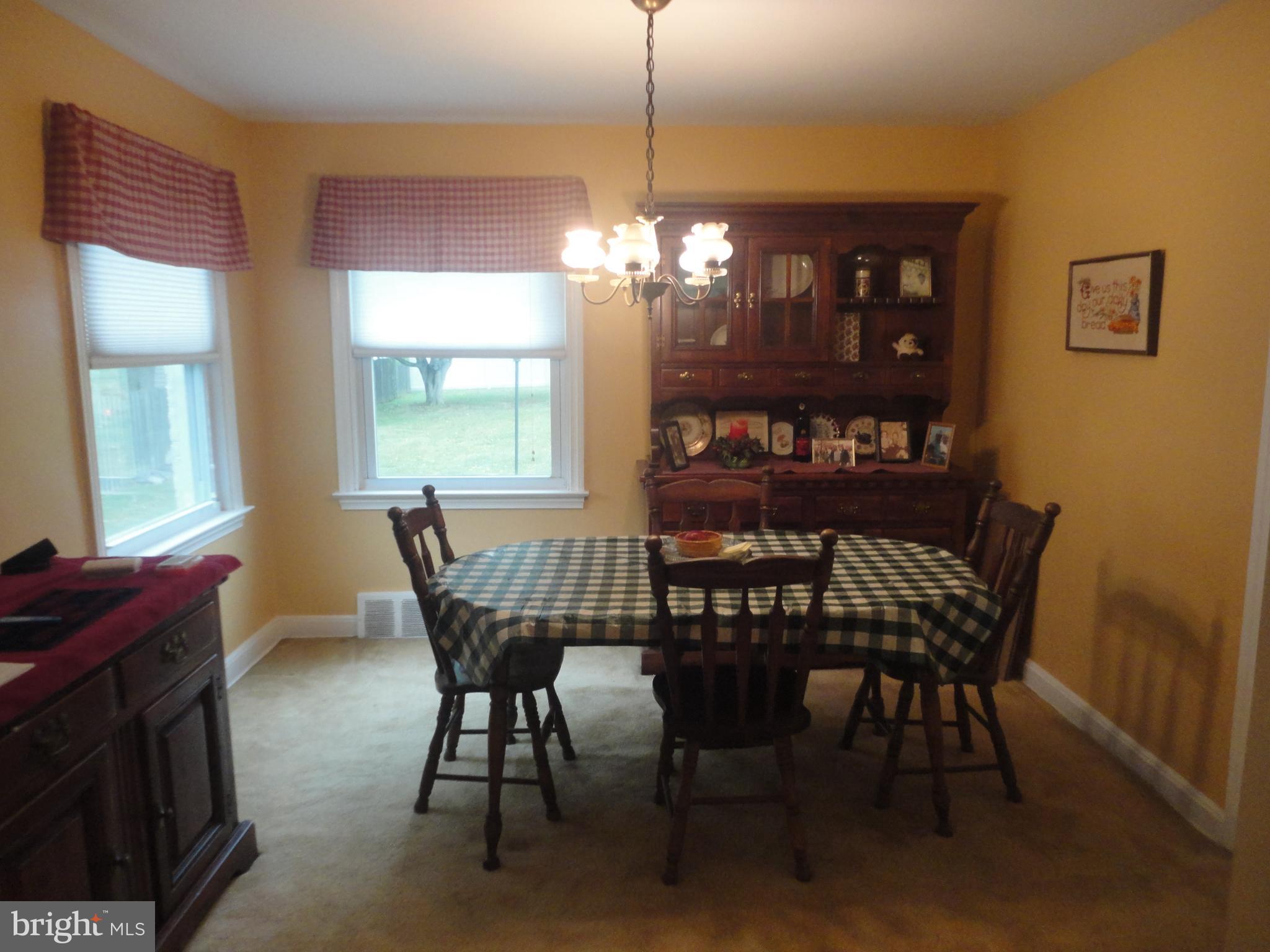 107 Plymouth Road Springfield, PA 19064 - Photo 7 of 30