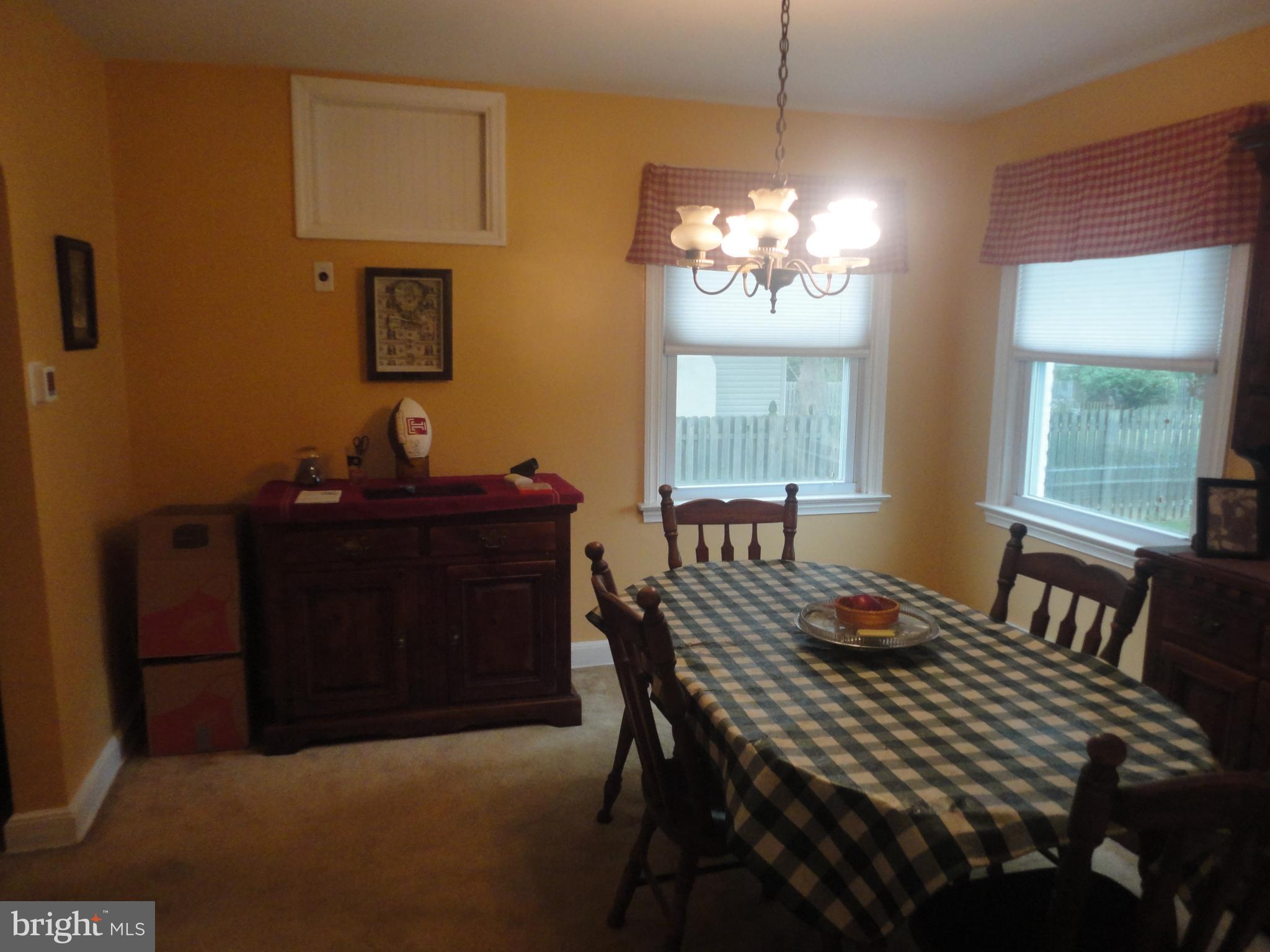 107 Plymouth Road Springfield, PA 19064 - Photo 8 of 30