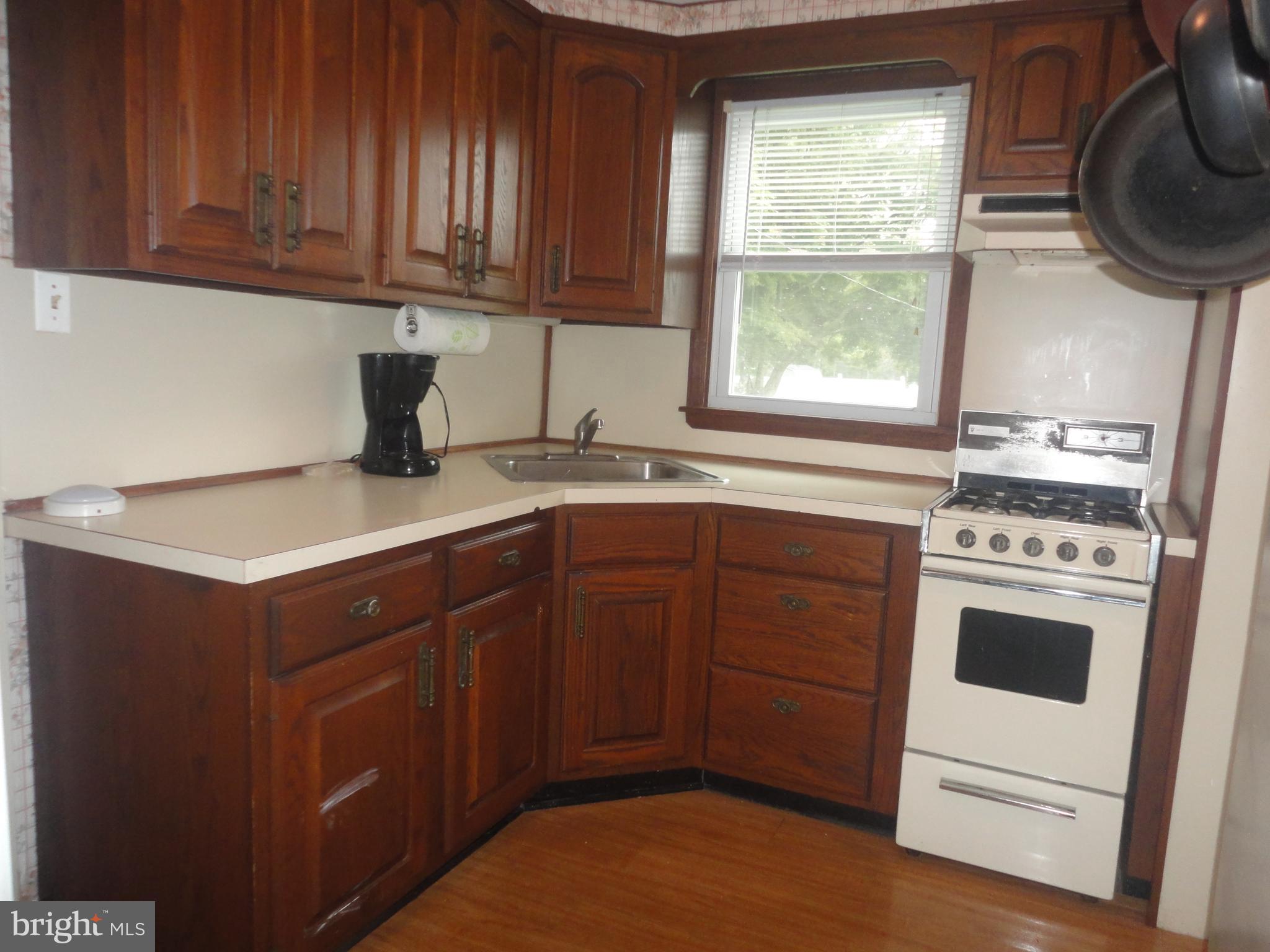 107 Plymouth Road Springfield, PA 19064 - Photo 9 of 30