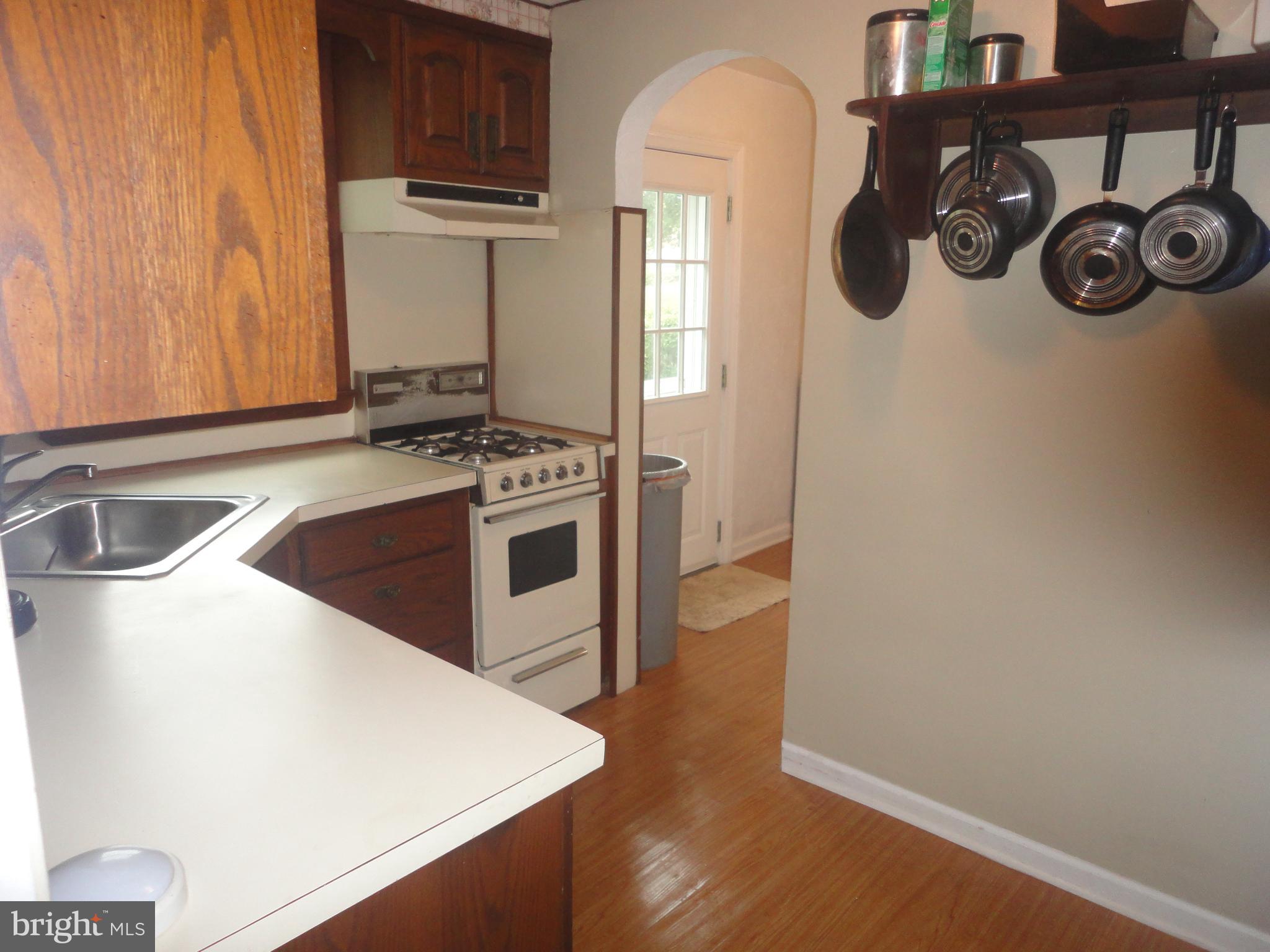 107 Plymouth Road Springfield, PA 19064 - Photo 10 of 30