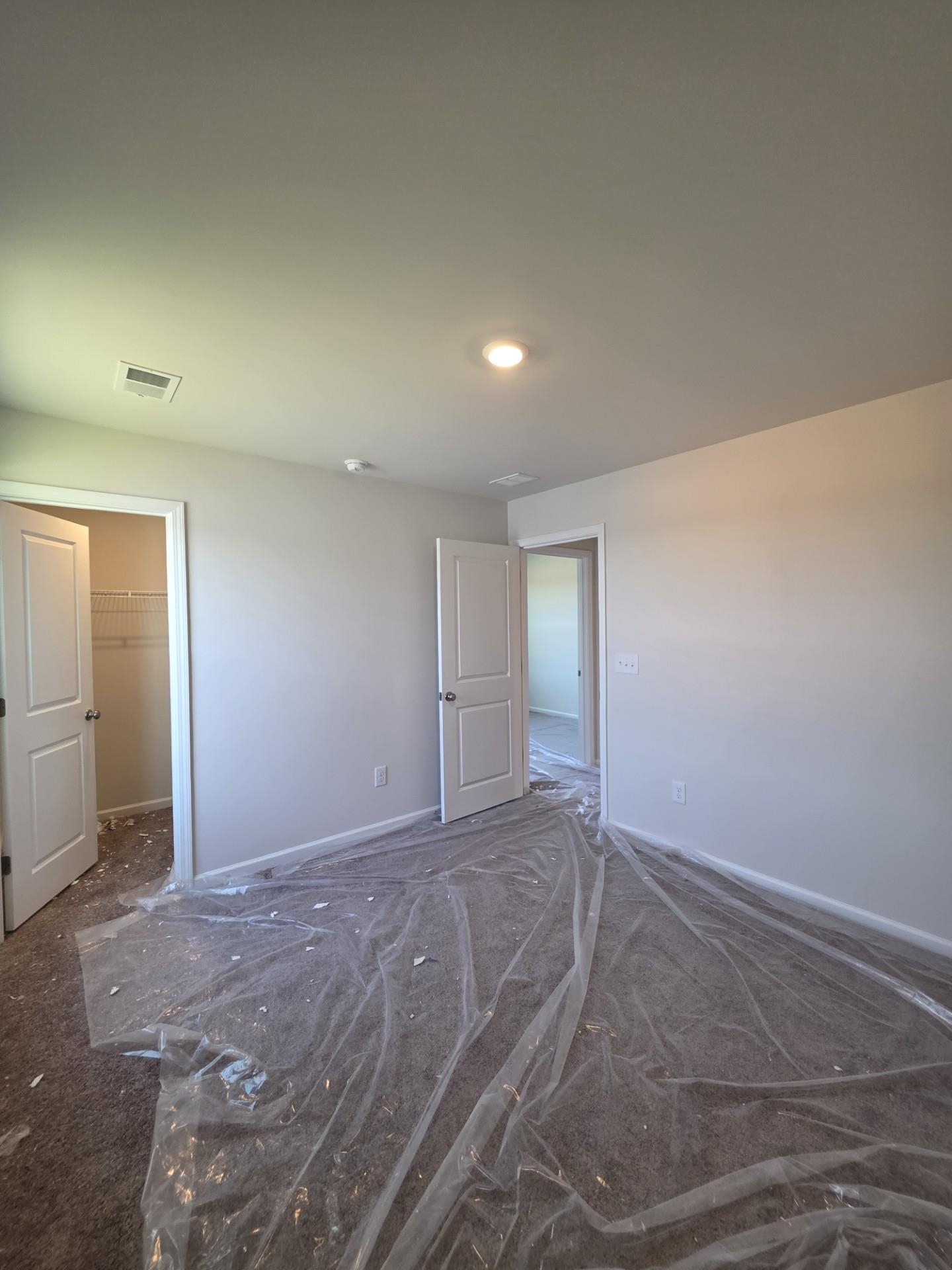430 Dodger Avenue Chesnee, SC 29323 - Photo 23 of 33