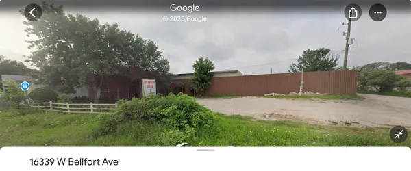 a black and white photo of a house