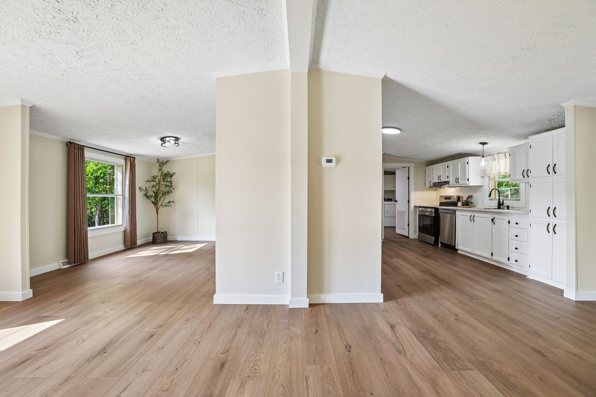 21 Vantrease Road Brush Creek, TN 38547 - Photo 38 of 98 Gallery Image 38