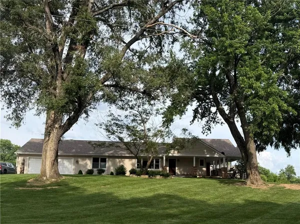 $2,150,000 | 9785 Northwest Baker Road, Platte City, MO 64079