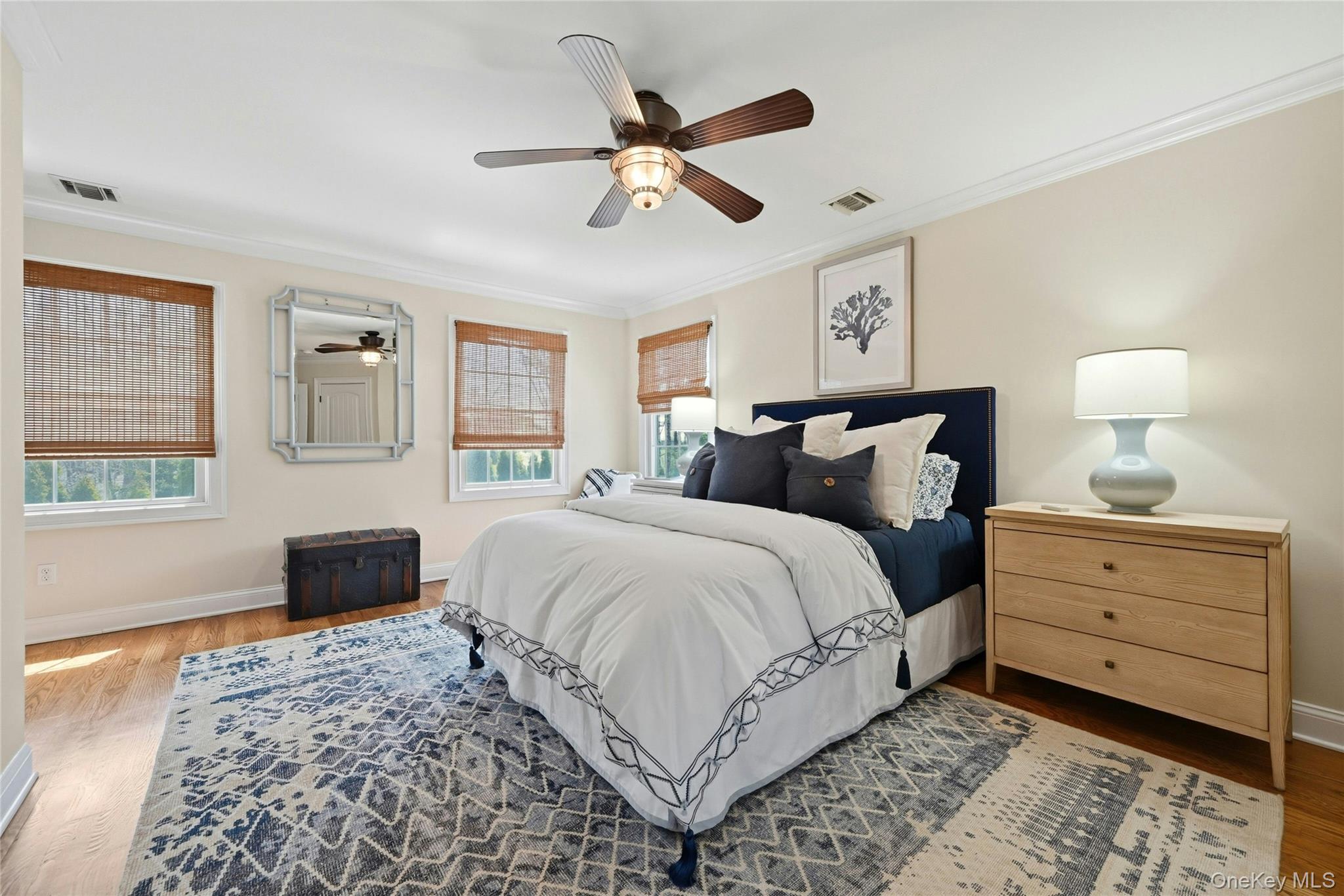 25 Lighthouse Road Southold, NY 11971 - Photo 33 of 50