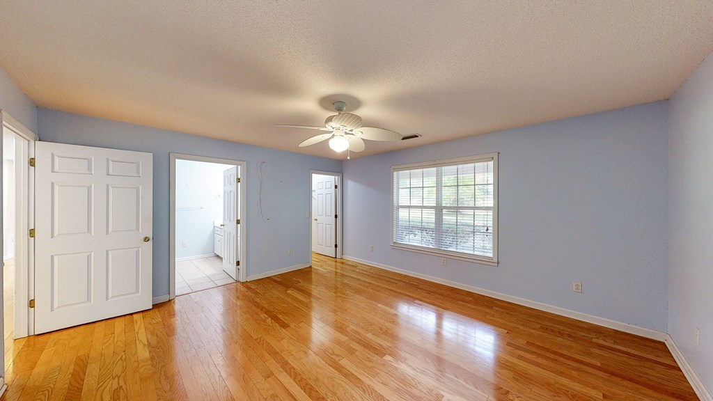 821 Harden Road Slocomb, AL 36375 - Photo 19 of 68