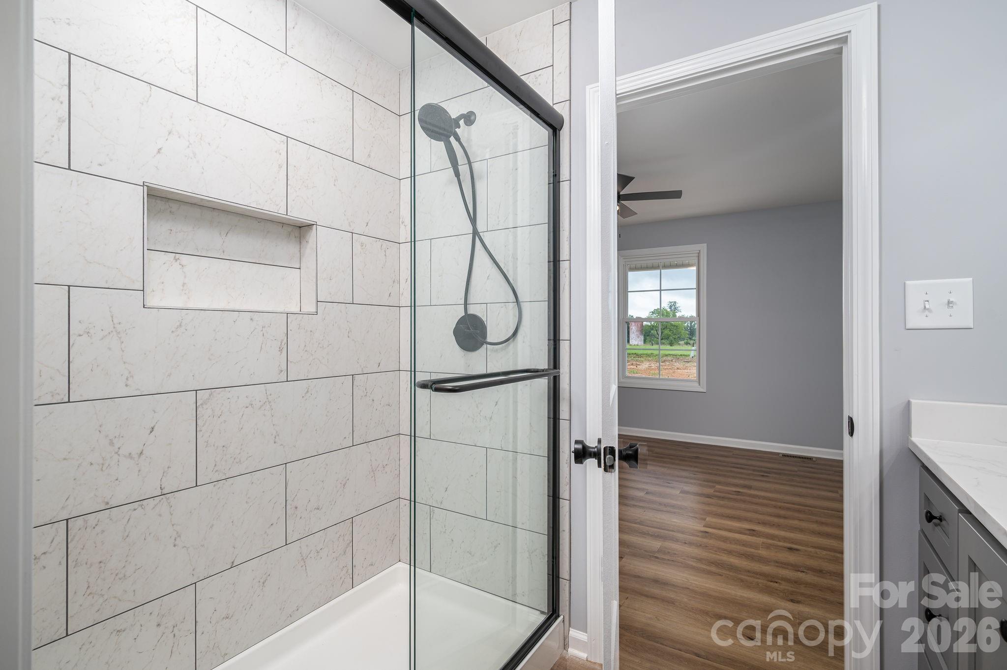 307 Northbrook III School Road Vale, NC 28168 - Photo 24 of 35