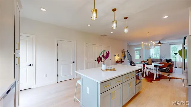 $2,295 | 1406 Menard Street, St. Louis, MO 63104