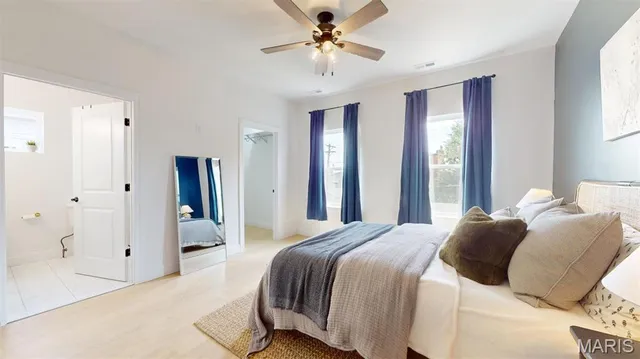 $2,295 | 1406 Menard Street, St. Louis, MO 63104